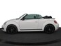 Volkswagen Beetle Cabriolet 1.4 TSI Sport |Automaat |Leder|