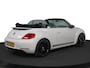 Volkswagen Beetle Cabriolet 1.4 TSI Sport |Automaat |Leder|