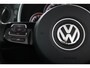Volkswagen Beetle Cabriolet 1.4 TSI Sport |Automaat |Leder|