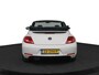 Volkswagen Beetle Cabriolet 1.4 TSI Sport |Automaat |Leder|