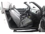 Volkswagen Beetle Cabriolet 1.4 TSI Sport |Automaat |Leder|