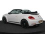 Volkswagen Beetle Cabriolet 1.4 TSI Sport |Automaat |Leder|