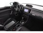 Volkswagen Beetle Cabriolet 1.4 TSI Sport |Automaat |Leder|