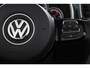 Volkswagen Beetle Cabriolet 1.4 TSI Sport |Automaat |Leder|