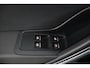 Volkswagen Beetle Cabriolet 1.4 TSI Sport |Automaat |Leder|