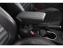 Volkswagen Beetle Cabriolet 1.4 TSI Sport |Automaat |Leder|
