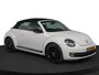 Volkswagen Beetle Cabriolet 1.4 TSI Sport |Automaat |Leder|