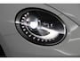 Volkswagen Beetle Cabriolet 1.4 TSI Sport |Automaat |Leder|