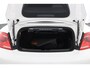 Volkswagen Beetle Cabriolet 1.4 TSI Sport |Automaat |Leder|