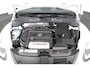Volkswagen Beetle Cabriolet 1.4 TSI Sport |Automaat |Leder|