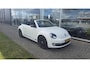 Volkswagen Beetle Cabriolet 1.4 TSI Sport |Automaat |Leder|