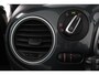 Volkswagen Beetle Cabriolet 1.4 TSI Sport |Automaat |Leder|
