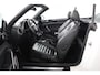 Volkswagen Beetle Cabriolet 1.4 TSI Sport |Automaat |Leder|