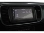 Volkswagen Beetle Cabriolet 1.4 TSI Sport |Automaat |Leder|
