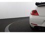 Volkswagen Beetle Cabriolet 1.4 TSI Sport |Automaat |Leder|