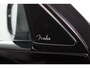 Volkswagen Beetle Cabriolet 1.4 TSI Sport |Automaat |Leder|