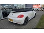 Volkswagen Beetle Cabriolet 1.4 TSI Sport |Automaat |Leder|