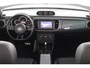 Volkswagen Beetle Cabriolet 1.4 TSI Sport |Automaat |Leder|