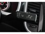 Volkswagen Beetle Cabriolet 1.4 TSI Sport |Automaat |Leder|