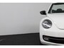 Volkswagen Beetle Cabriolet 1.4 TSI Sport |Automaat |Leder|