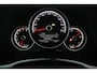 Volkswagen Beetle Cabriolet 1.4 TSI Sport |Automaat |Leder|