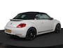 Volkswagen Beetle Cabriolet 1.4 TSI Sport |Automaat |Leder|