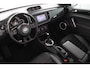 Volkswagen Beetle Cabriolet 1.4 TSI Sport |Automaat |Leder|