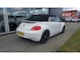 Volkswagen Beetle Cabriolet 1.4 TSI Sport |Automaat |Leder|