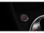 Volkswagen Beetle Cabriolet 1.4 TSI Sport |Automaat |Leder|