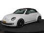 Volkswagen Beetle Cabriolet 1.4 TSI Sport |Automaat |Leder|