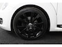 Volkswagen Beetle Cabriolet 1.4 TSI Sport |Automaat |Leder|
