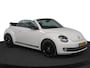 Volkswagen Beetle Cabriolet 1.4 TSI Sport |Automaat |Leder|