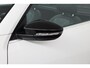 Volkswagen Beetle Cabriolet 1.4 TSI Sport |Automaat |Leder|