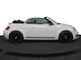Volkswagen Beetle Cabriolet 1.4 TSI Sport |Automaat |Leder|
