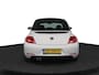 Volkswagen Beetle Cabriolet 1.4 TSI Sport |Automaat |Leder|
