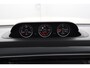 Volkswagen Beetle Cabriolet 1.4 TSI Sport |Automaat |Leder|