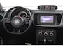 Volkswagen Beetle Cabriolet 1.4 TSI Sport |Automaat |Leder|