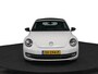 Volkswagen Beetle Cabriolet 1.4 TSI Sport |Automaat |Leder|