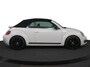 Volkswagen Beetle Cabriolet 1.4 TSI Sport |Automaat |Leder|