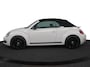 Volkswagen Beetle Cabriolet 1.4 TSI Sport |Automaat |Leder|