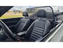 Volkswagen Beetle Cabriolet 1.4 TSI Sport |Automaat |Leder|