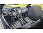 Volkswagen Beetle Cabriolet 1.4 TSI Sport |Automaat |Leder|