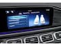 Mercedes-Benz GLE AMG 53 Hybrid 4MATIC+ Premium | Luchtvering | Distronic | Memory | Trekhaak | Stoelventilatie | Verwarmd Stuurwiel | HUD | Burmester | Luchtkwaliteitspakket | Keyless Go | Augmented Reality |