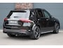 Mercedes-Benz GLE AMG 53 Hybrid 4MATIC+ Premium | Luchtvering | Distronic | Memory | Trekhaak | Stoelventilatie | Verwarmd Stuurwiel | HUD | Burmester | Luchtkwaliteitspakket | Keyless Go | Augmented Reality |