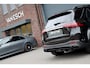 Mercedes-Benz GLE AMG 53 Hybrid 4MATIC+ Premium | Luchtvering | Distronic | Memory | Trekhaak | Stoelventilatie | Verwarmd Stuurwiel | HUD | Burmester | Luchtkwaliteitspakket | Keyless Go | Augmented Reality |