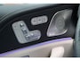 Mercedes-Benz GLE AMG 53 Hybrid 4MATIC+ Premium | Luchtvering | Distronic | Memory | Trekhaak | Stoelventilatie | Verwarmd Stuurwiel | HUD | Burmester | Luchtkwaliteitspakket | Keyless Go | Augmented Reality |