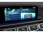 Mercedes-Benz GLE AMG 53 Hybrid 4MATIC+ Premium | Luchtvering | Distronic | Memory | Trekhaak | Stoelventilatie | Verwarmd Stuurwiel | HUD | Burmester | Luchtkwaliteitspakket | Keyless Go | Augmented Reality |