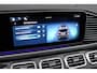 Mercedes-Benz GLE AMG 53 Hybrid 4MATIC+ Premium | Luchtvering | Distronic | Memory | Trekhaak | Stoelventilatie | Verwarmd Stuurwiel | HUD | Burmester | Luchtkwaliteitspakket | Keyless Go | Augmented Reality |