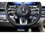 Mercedes-Benz GLE AMG 53 Hybrid 4MATIC+ Premium | Luchtvering | Distronic | Memory | Trekhaak | Stoelventilatie | Verwarmd Stuurwiel | HUD | Burmester | Luchtkwaliteitspakket | Keyless Go | Augmented Reality |