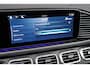 Mercedes-Benz GLE AMG 53 Hybrid 4MATIC+ Premium | Luchtvering | Distronic | Memory | Trekhaak | Stoelventilatie | Verwarmd Stuurwiel | HUD | Burmester | Luchtkwaliteitspakket | Keyless Go | Augmented Reality |
